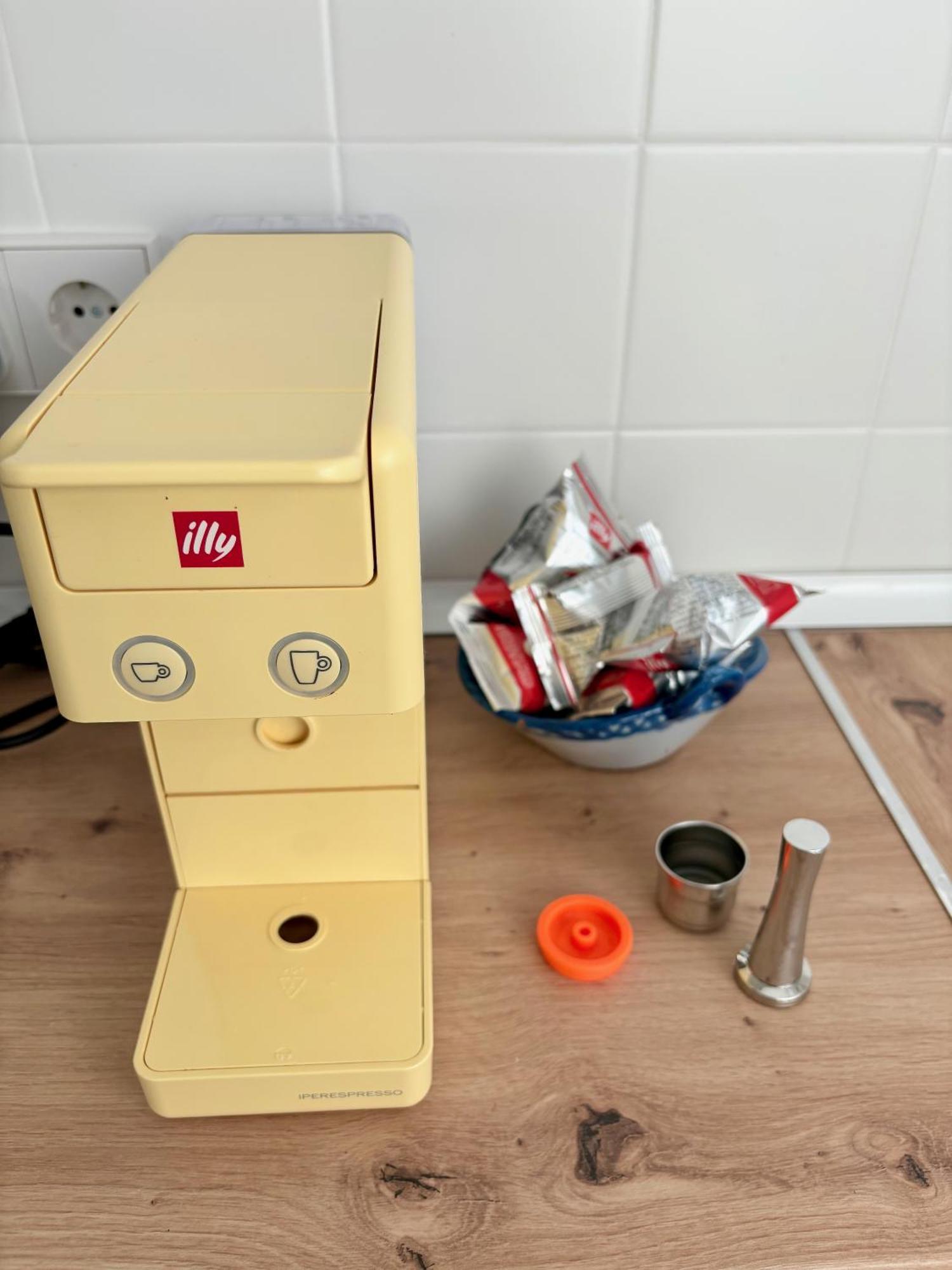 Tradicional Apartamento Central De 2 Camas Dobles Benalmadena Luaran gambar